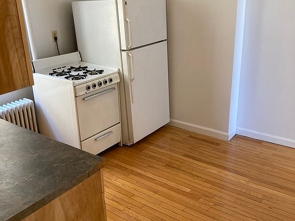 2nd image of 545 W 49th St APT 57