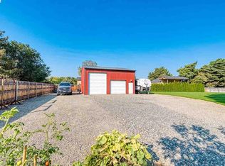 614 S Kellogg St, Kennewick, WA 99336