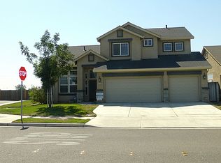 3342 Kyle Ave, Riverbank, CA 95367