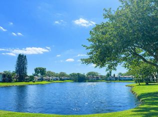 9, Boca Raton, FL 33433
