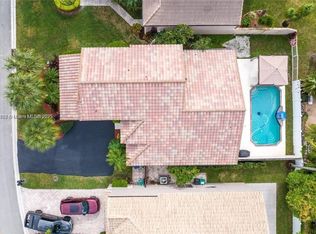 7685 NW 62nd Way, Pompano Beach, FL 33067