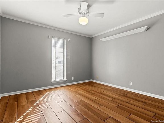5th image of 1618 Whispering Woods Dr