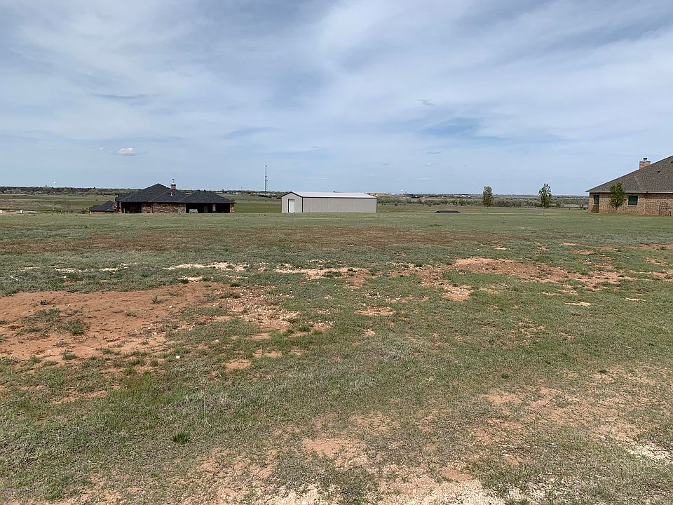 1st image of 7900 Aspen Way Dr
