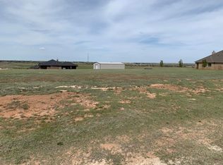 7900 Aspen Way Dr, Canyon, TX 79015