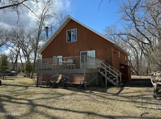 48460 Baileys Bay Rd, Big Stone City, SD 57216