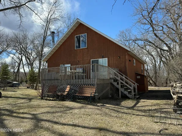 48460 Baileys Bay Rd, Big Stone City, SD 57216