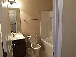 3377 N Twin Aly — Photo 9