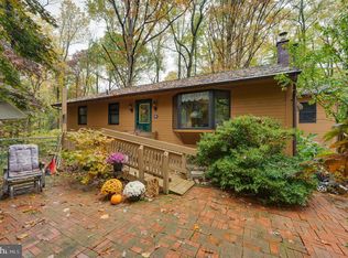 622 Rock Run Rd, Pottstown, PA 19465