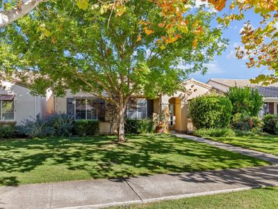 1355 Cypress Ct, Gilroy, CA, 95020