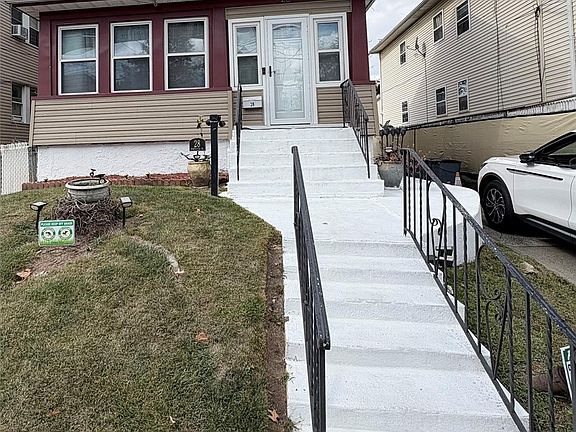 3rd image of 28 morningstar Road