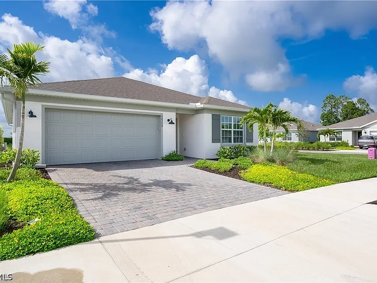42380 Cascade Dr — Photo 18