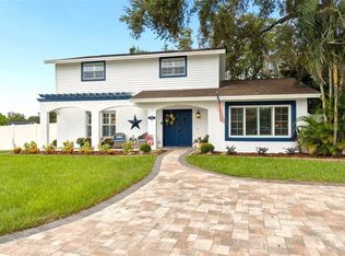 3133 W Idlewild Ave, Tampa, FL 33614