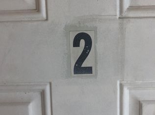 2708 Broadway APT 2, West Palm Beach, FL 33407