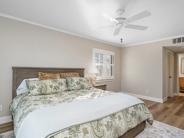 3200 Gulf Blvd #208 — Photo 20