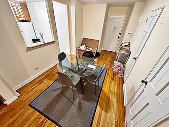 Rented by Brooklyn Property Group LLC