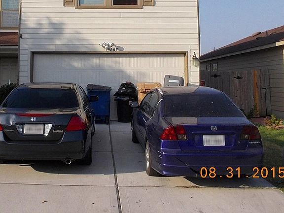 4th image of 13605 Coomes Dr