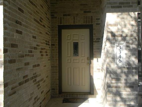 2nd image of 3346 Pioneer Crossing Dr