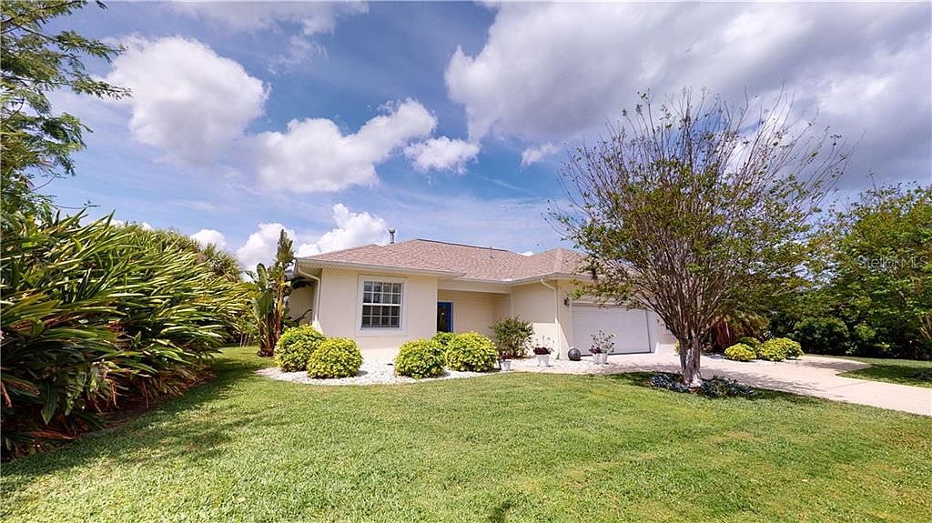 22 Osprey Cove Dr New Smyrna Beach Fl Mls V Zillow 22 Osprey Cove Dr New Smyrna Beach Fl Mls V Zillow