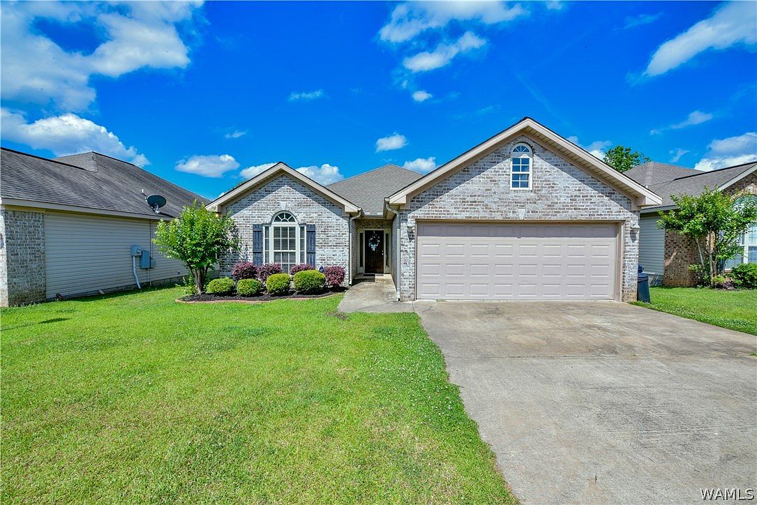 12636 Mill Creek Dr, Northport, AL 35473 Zillow