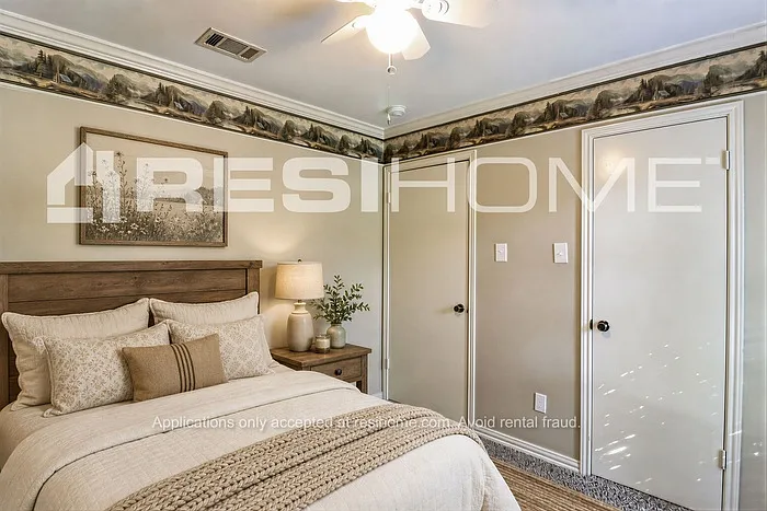 1541 NW 125th St — Photo 7