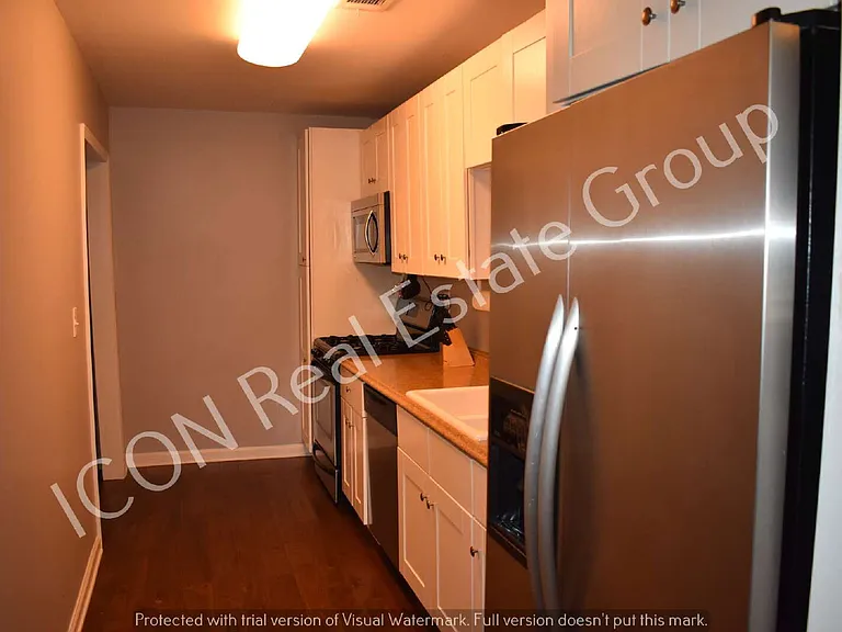 4355 Old Cartersville Rd — Photo 17