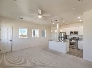 150 Copper St #3, Henderson, NV 89015