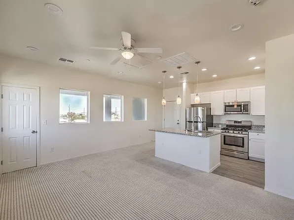 150 Copper St #3, Henderson, NV 89015