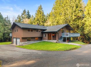 24513 Port Gamble Rd NE, Poulsbo, WA 98370