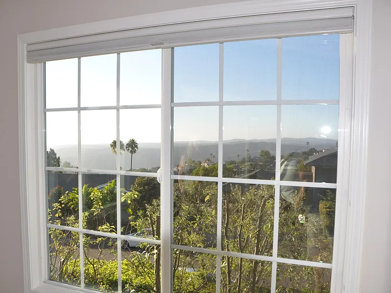 3078 Zell Dr — Photo 13