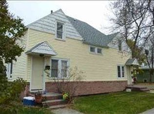 126 S 9th Ave, Bozeman, MT 59715