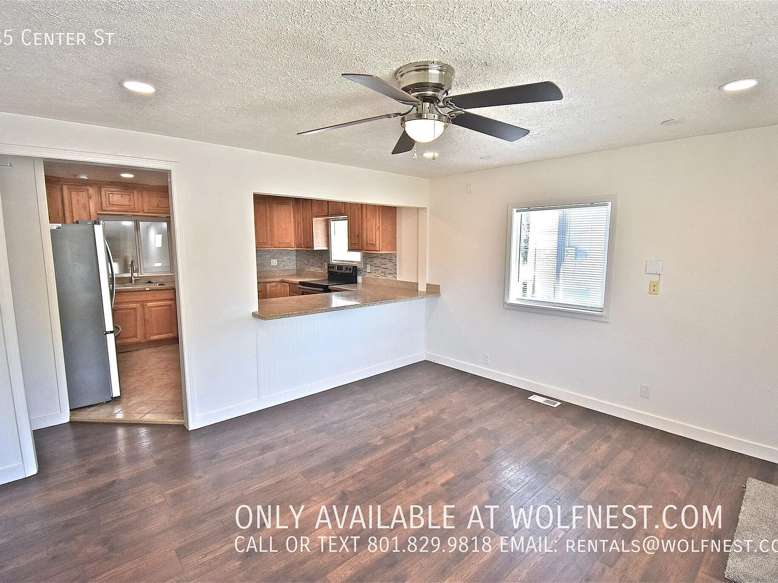 3 bed, 1472 sqft, $1,945 — Photo 3