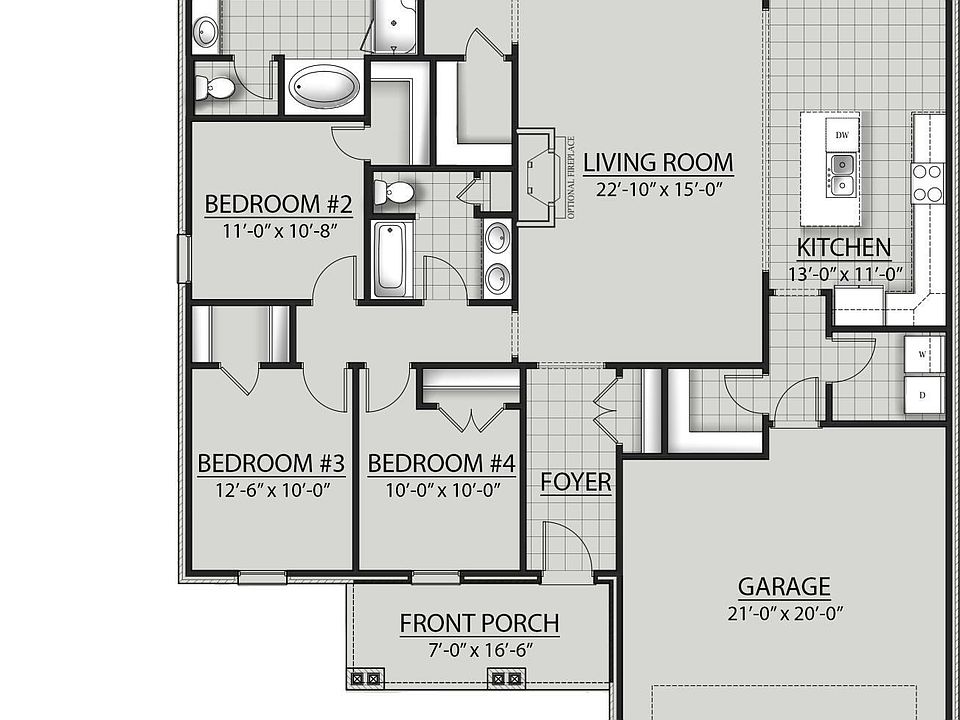 2nd image of 7270 Pencarrow Cir #Pz6a1l