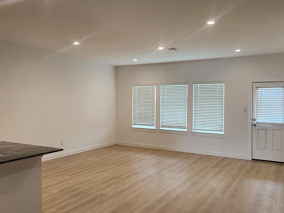 2nd image of 1503 Native Reef Way