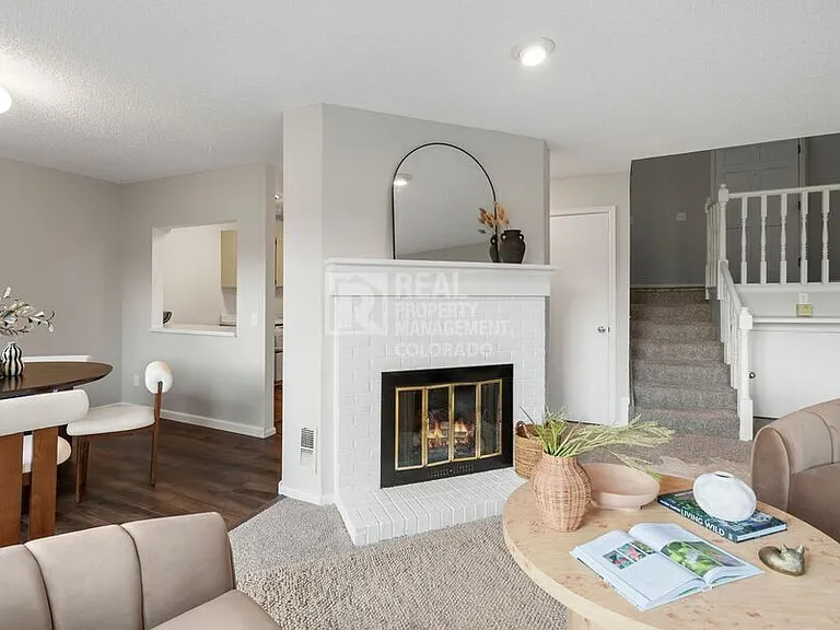 7006 E Dry Creek Pl — Photo 30