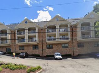 2730 Brownsboro Rd APT 135, Louisville, KY 40206