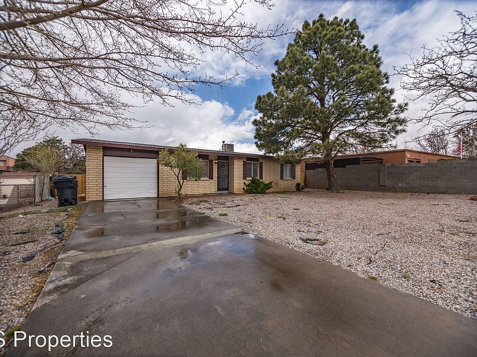 1st image of 13109 Camino Del Norte NE