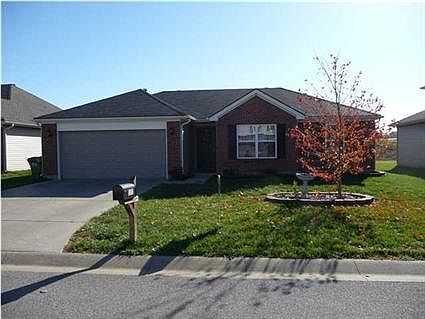 1st image of 3511 Bronson Ln