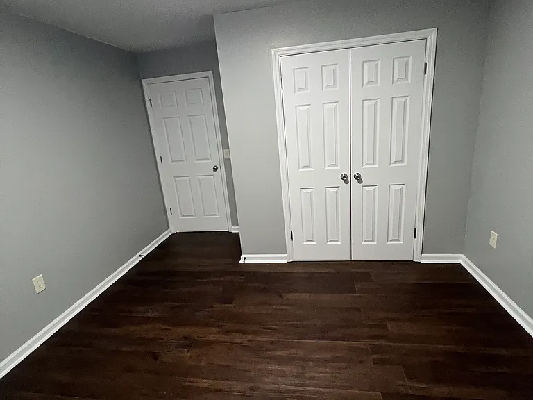 125 Dickson Bay Rd — Photo 5