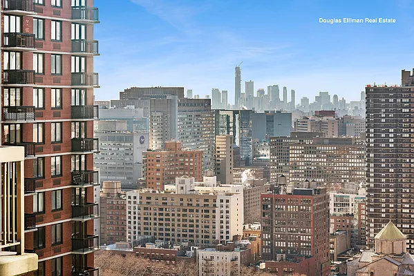 Rented by Douglas Elliman | media 3