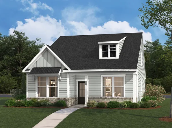 428 Minim Way, North Augusta, SC 29860