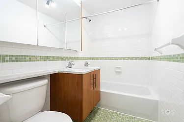 Rented by Brick&Mortar