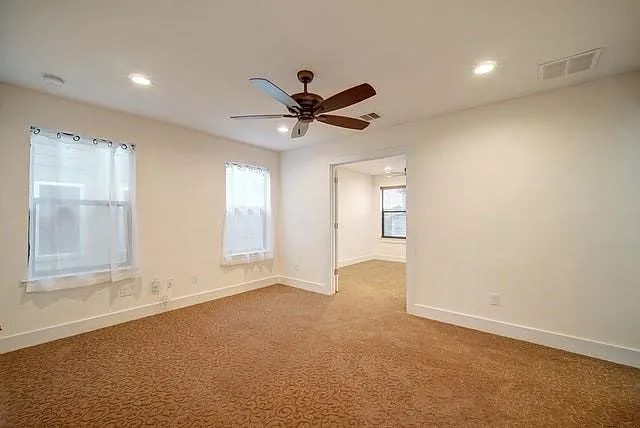 2002 Tramson Dr #105C — Photo 8