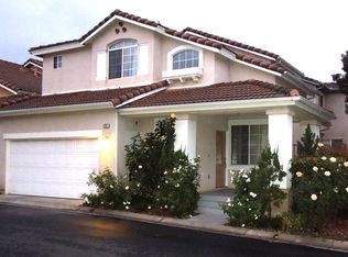 1712 Sunbeam Ln, Simi Valley, CA 93065