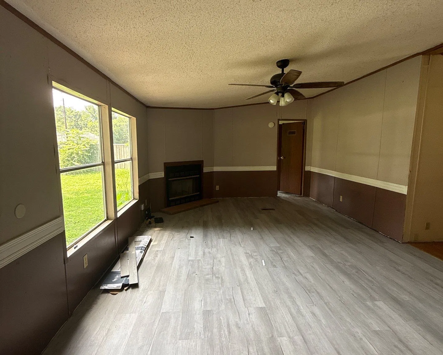 230 Adkins Circle, Munford, TN - 1 — Photo 2