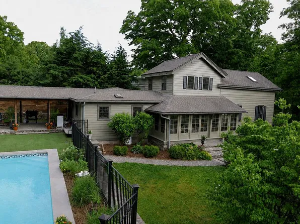 5012 Albany Post Rd, Staatsburg, NY 12580