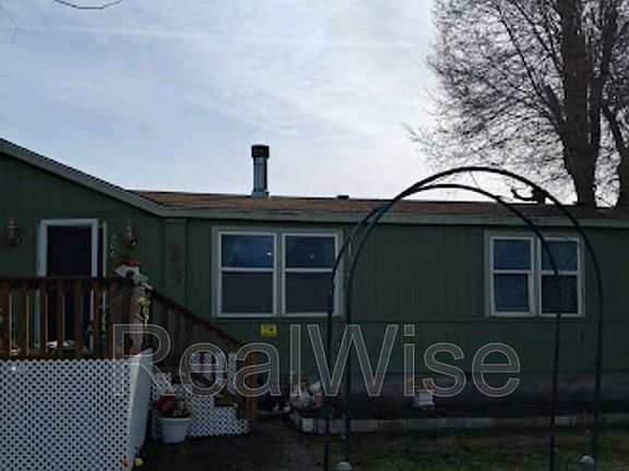 2nd image of 506 SE Black Butte Blvd
