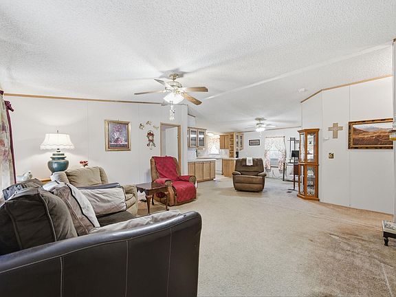 4th image of 3053 County Road 855