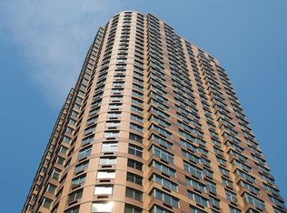 55 W 26th St APT 38A, New York, NY 10010