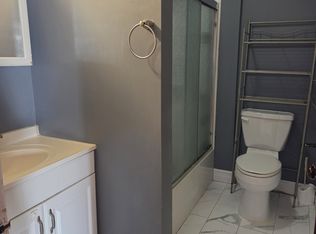 454 Whipple St #2, Fall River, MA 02724