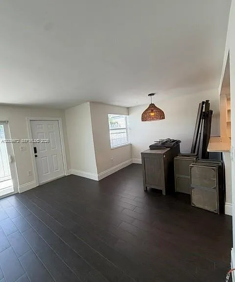 4590 SW 68th Court Cir #8 — Photo 13
